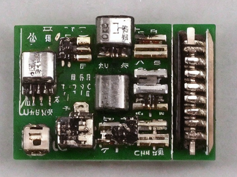 pg模拟器试玩在线 电子元器件资料