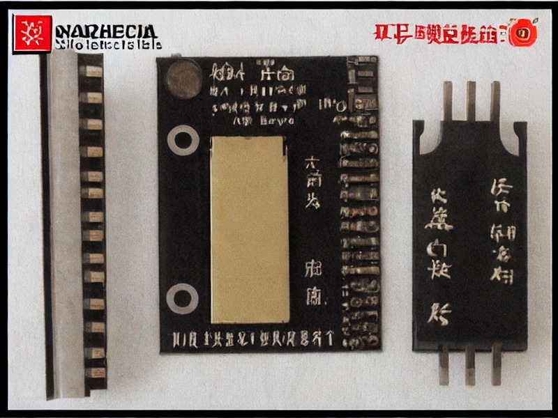 pg模拟器试玩在线技术整理 优化热管理的关键策略