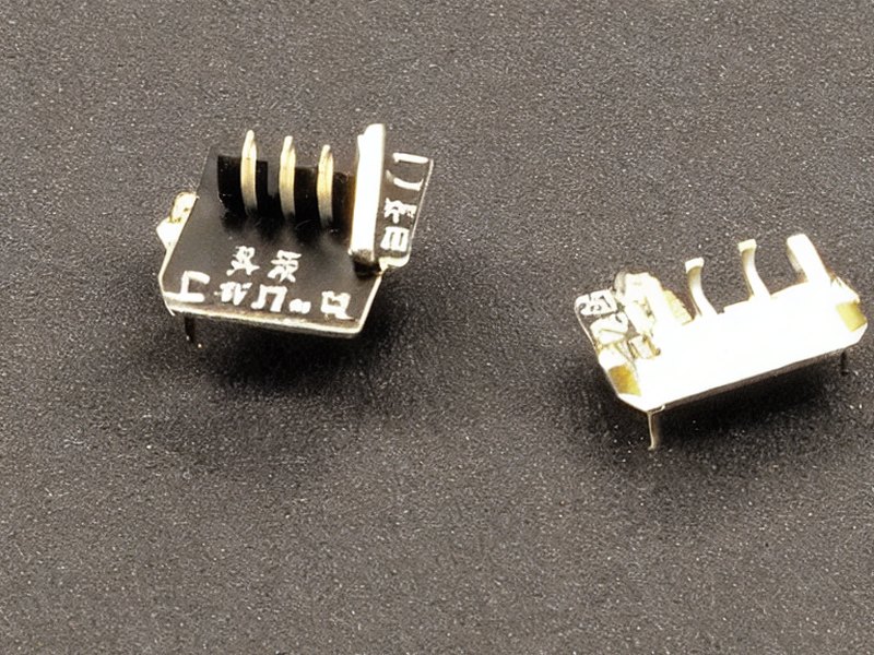 pg模拟器试玩在线 电子元器件资料