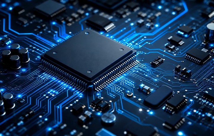 光纤与通信分类 NOR Flash资料 1
