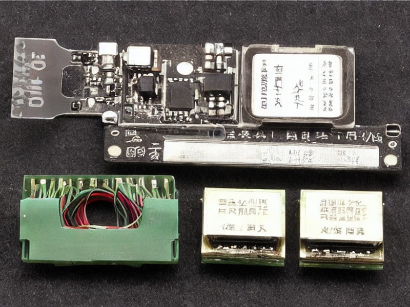 pg模拟器试玩在线 电子元器件资料