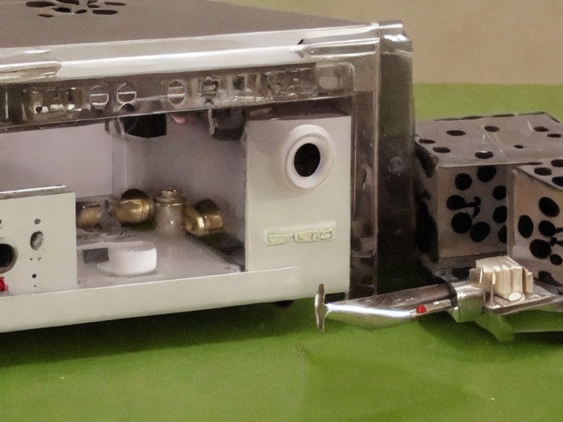 pg模拟器试玩在线 电子元器件资料