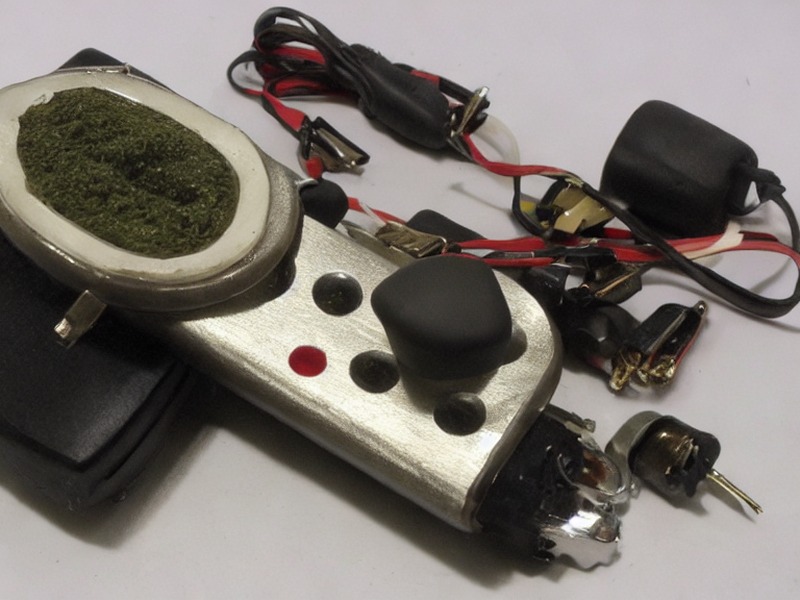 pg模拟器试玩在线应用说明：温升测试可靠性观察在工业控制工程应用中的重要性